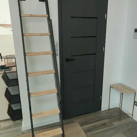 Apartament Green * Breslavia